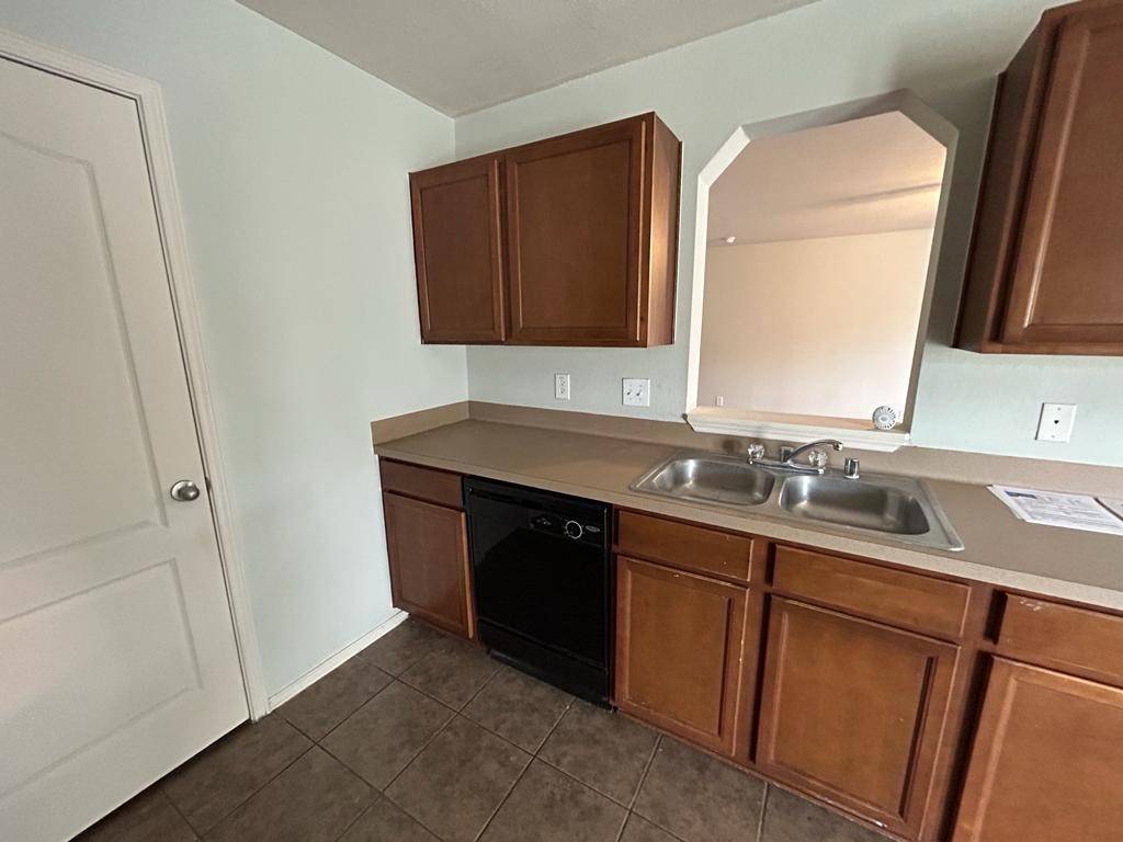 Cypress, TX 77433,19107 Feather Lance DR