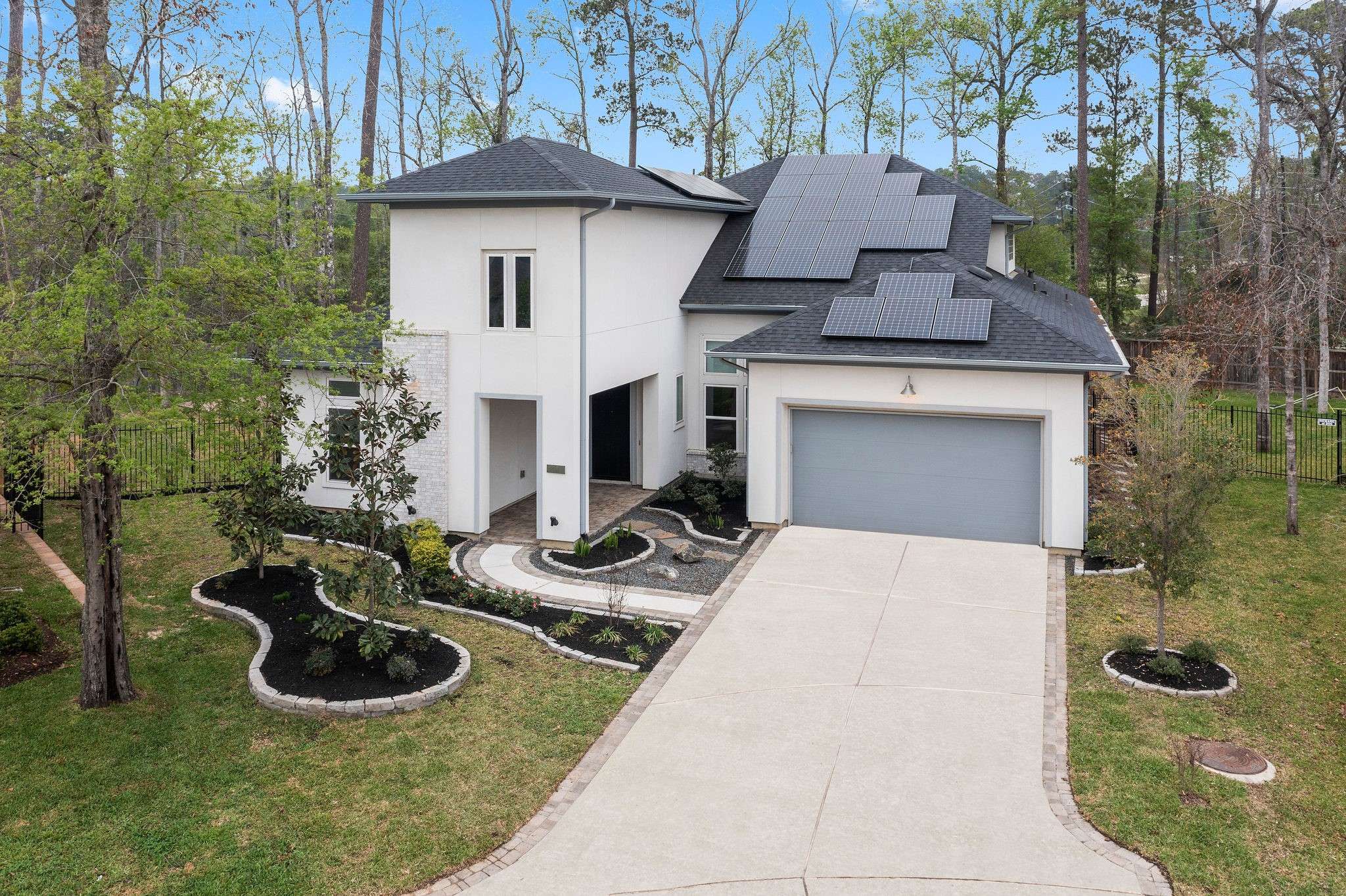 The Woodlands, TX 77375,95 Perennial Canyon DR