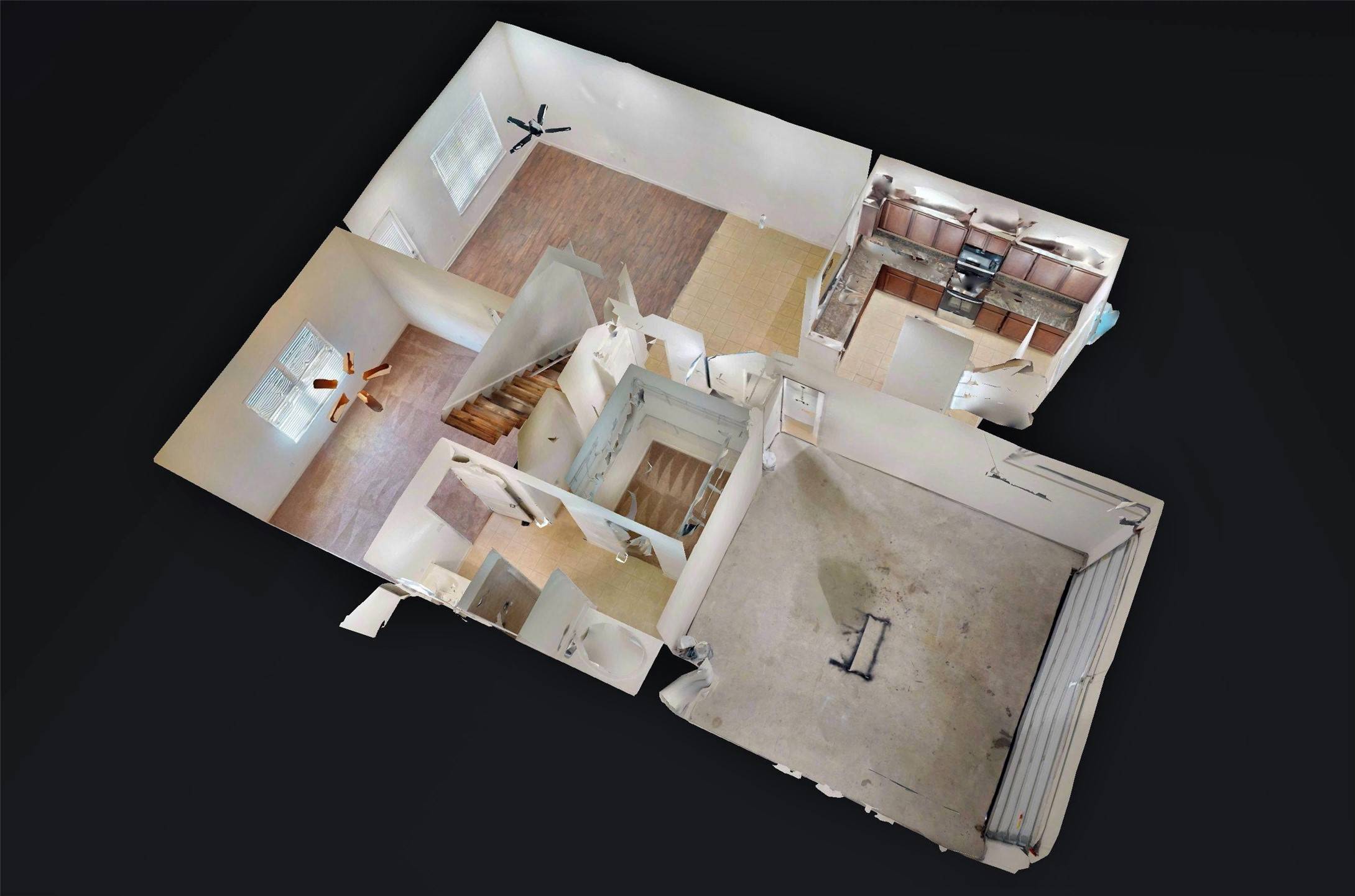 Rosharon, TX 77583,9419 Grand Spark DR