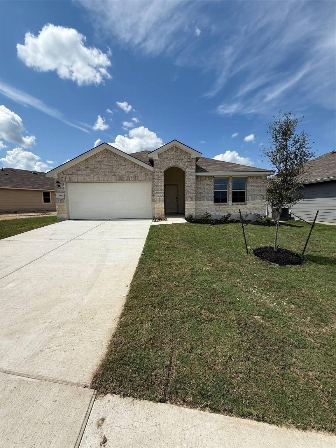 Huntsville, TX 77340,205 Rockbridge DR