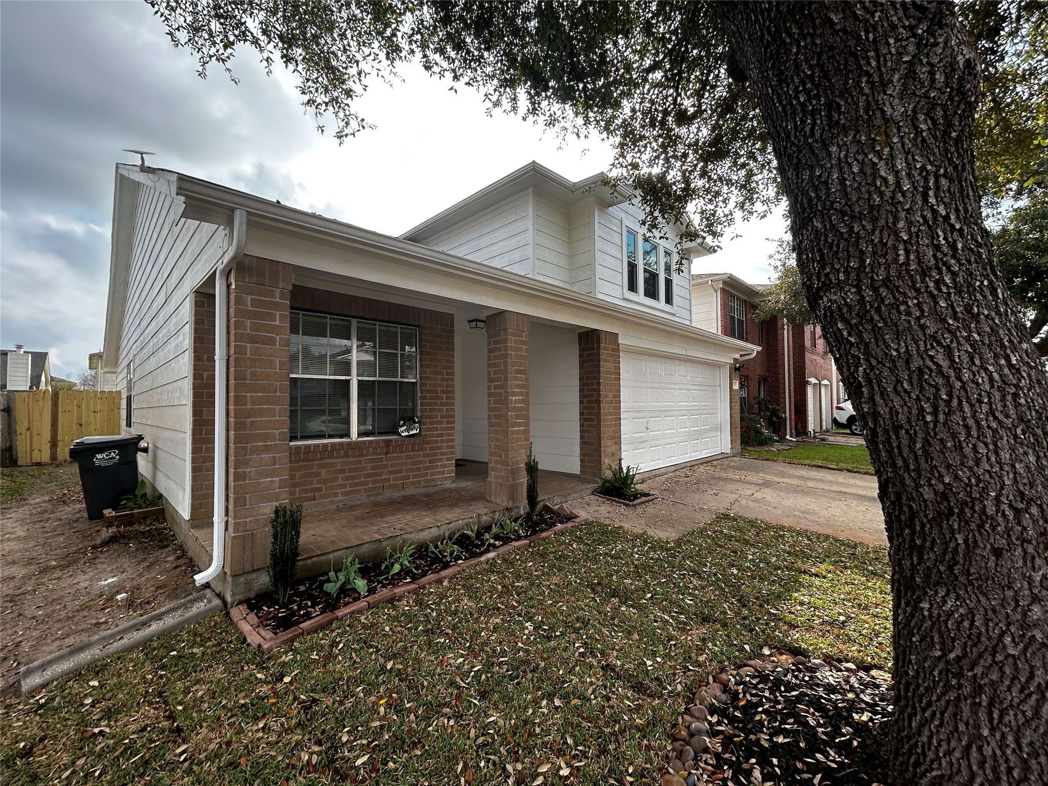 Sugar Land, TX 77498,13431 Eldridge Villa ST