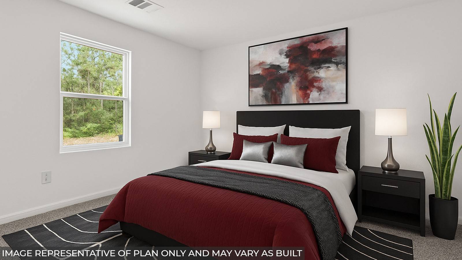 Willis, TX 77378,11931 Detar CT