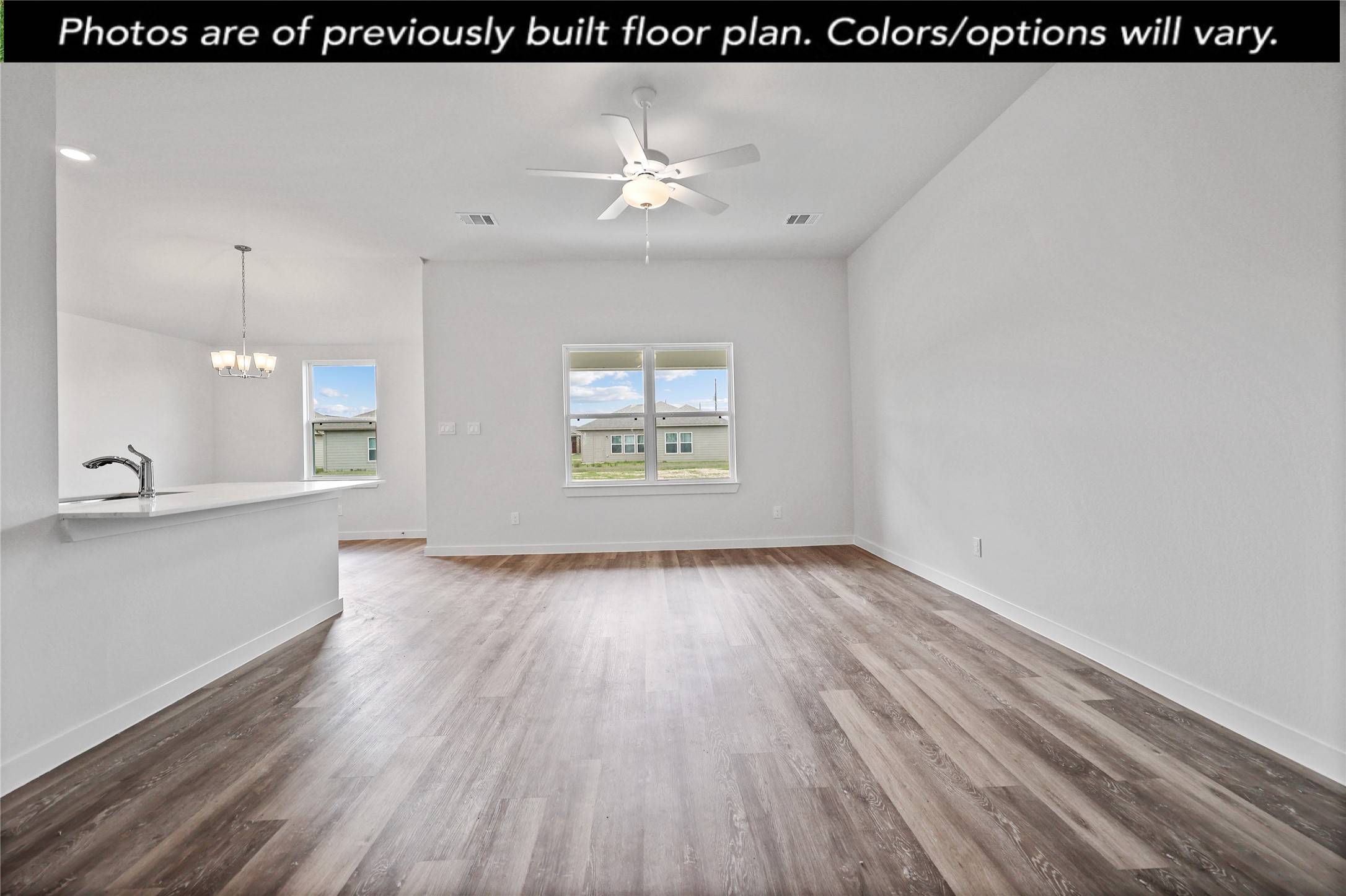 Cleveland, TX 77327,10350 Woodhill Spa DR