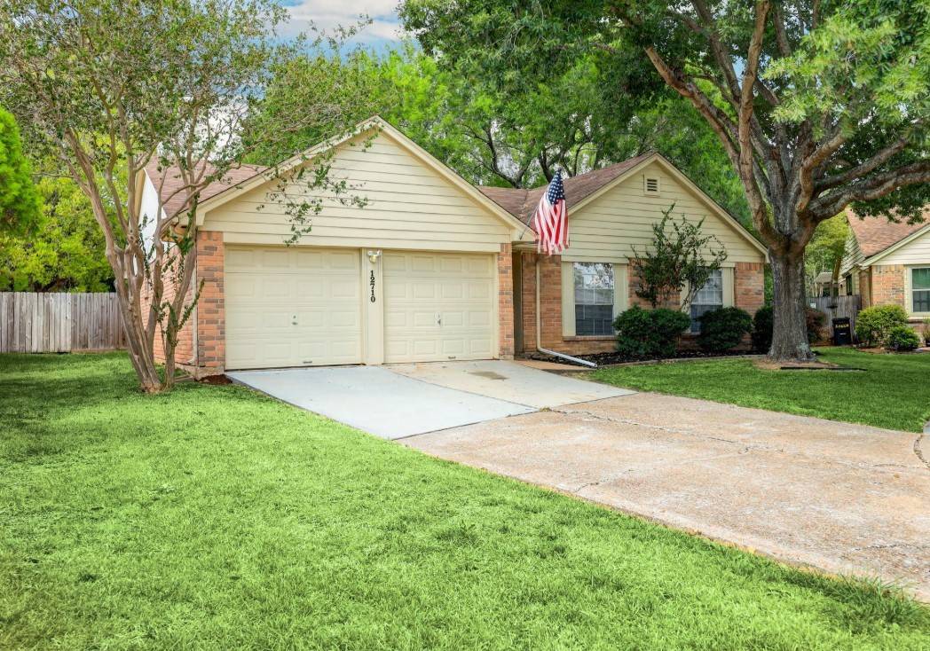 Sugar Land, TX 77478,12710 Fenimore CT