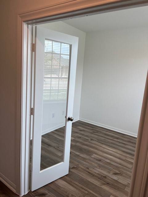 Magnolia, TX 77355,26712 Grandiflora DR