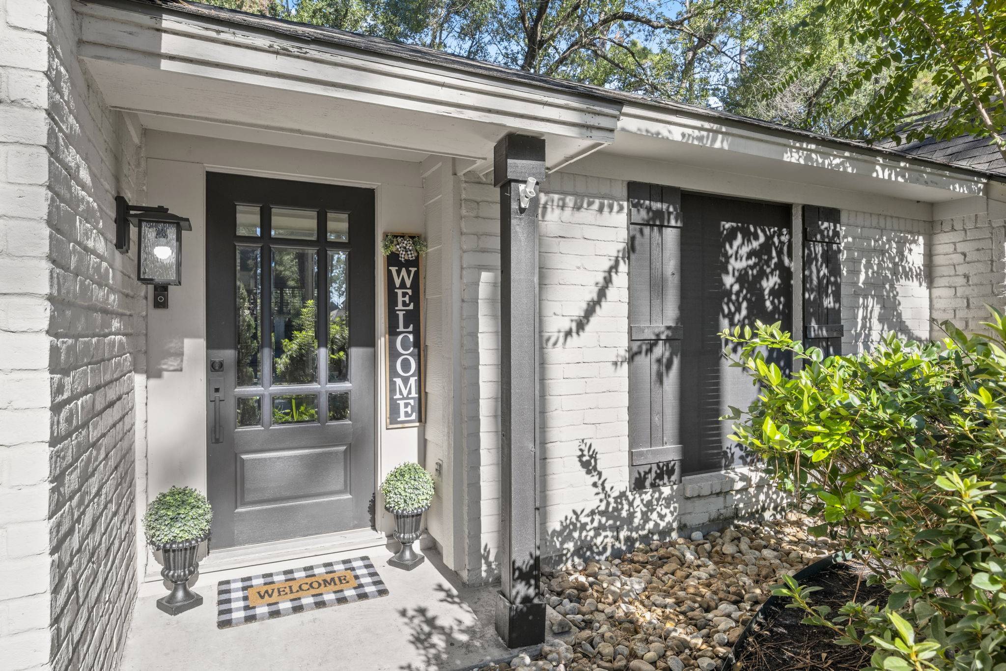 Houston, TX 77068,15506 Falling Creek DR