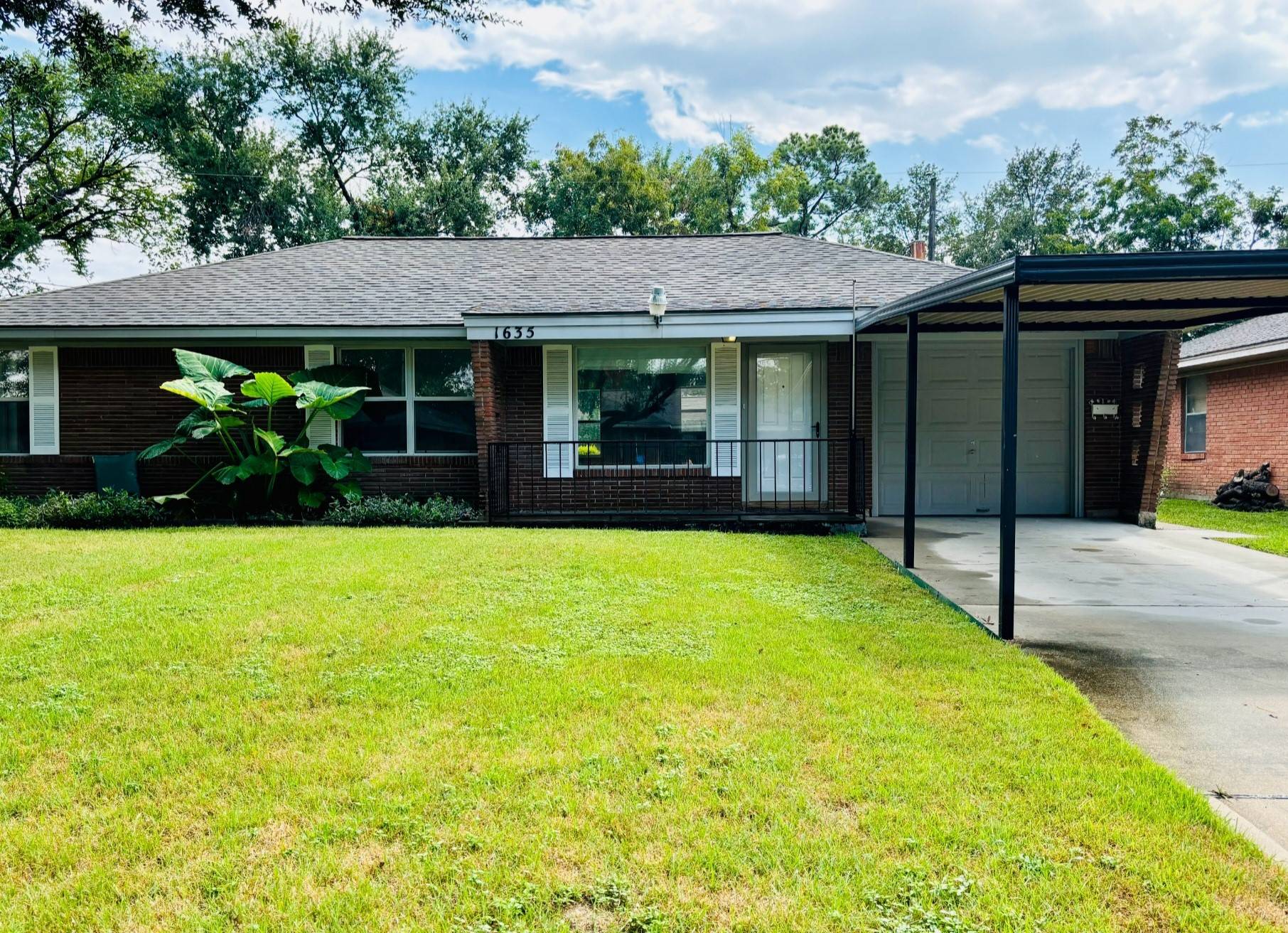 Houston, TX 77018,1635 Wilde Rock WAY