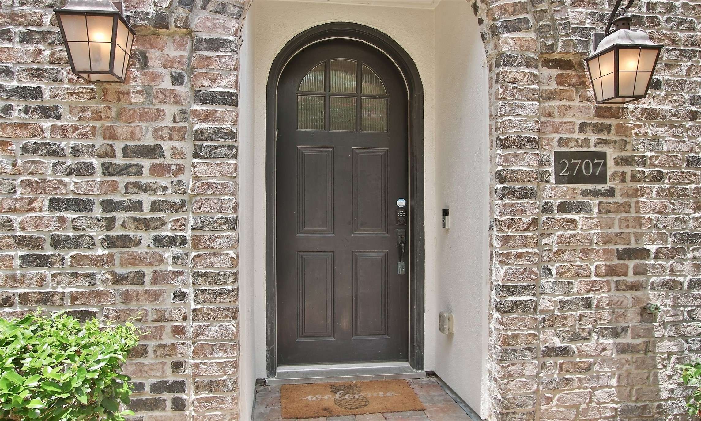 Houston, TX 77007,2707 Cohn Garden