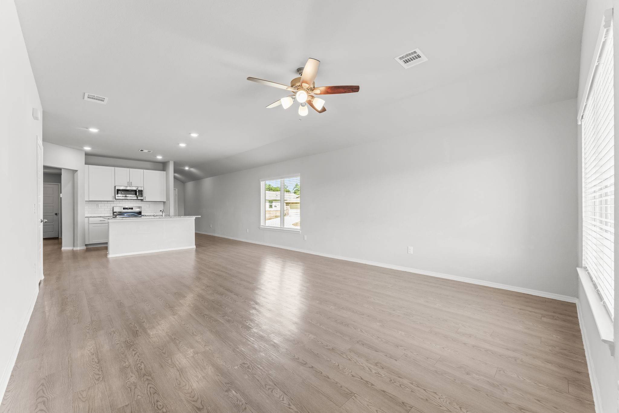 Conroe, TX 77316,603 Levine CT