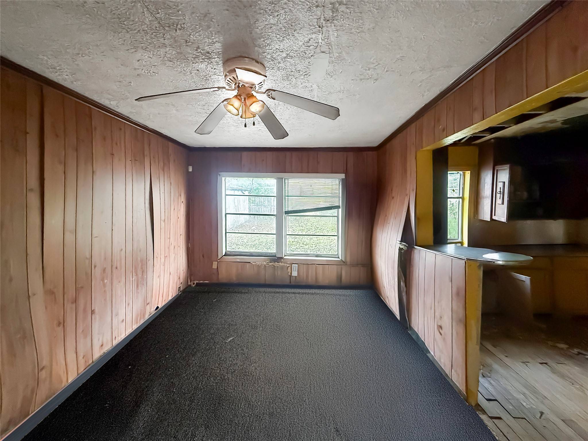 Houston, TX 77021,6832 Goforth ST