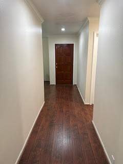 Houston, TX 77084,19423 Quiet Brook DR