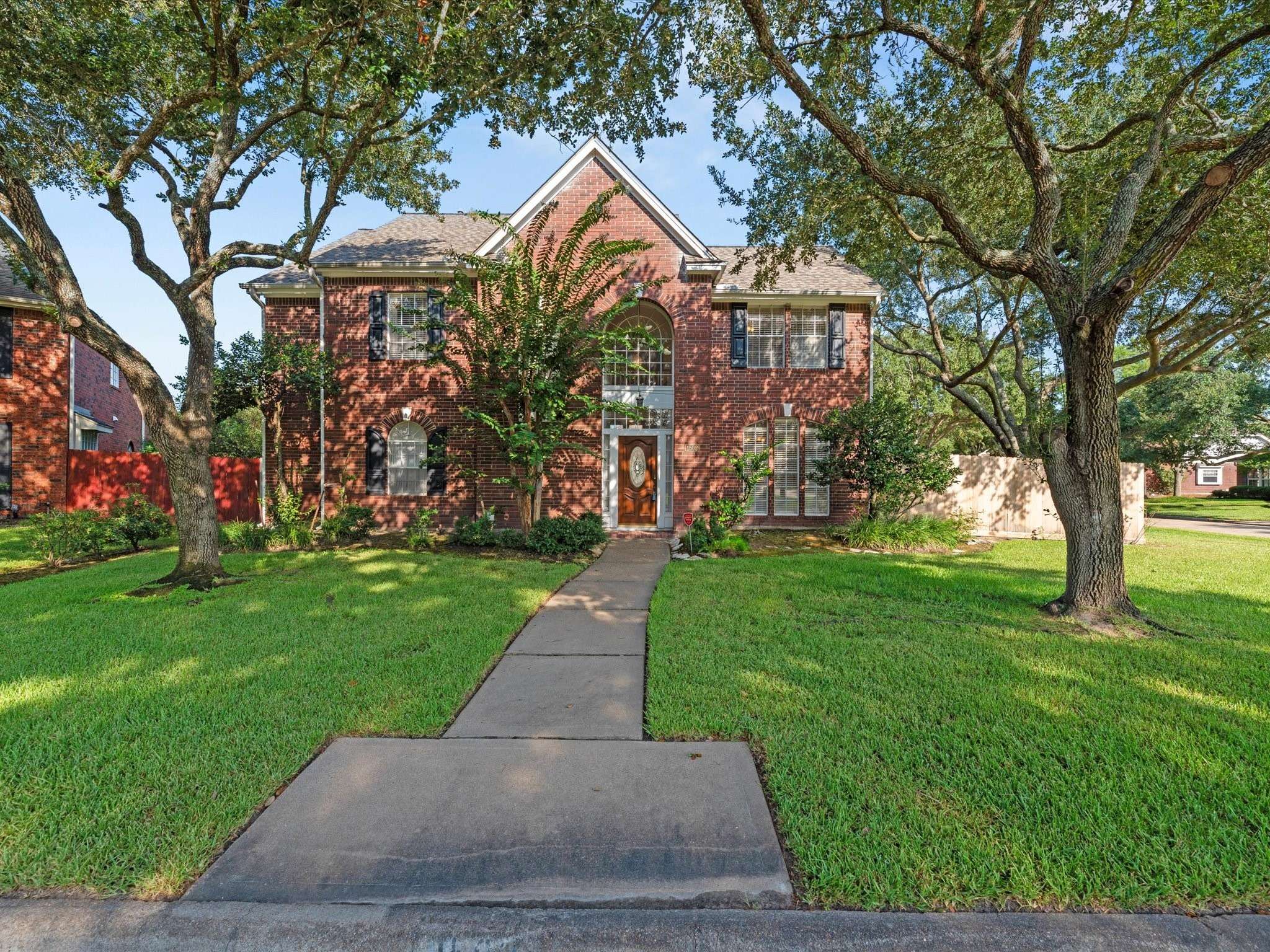 Houston, TX 77094,1502 Emerald Springs CT