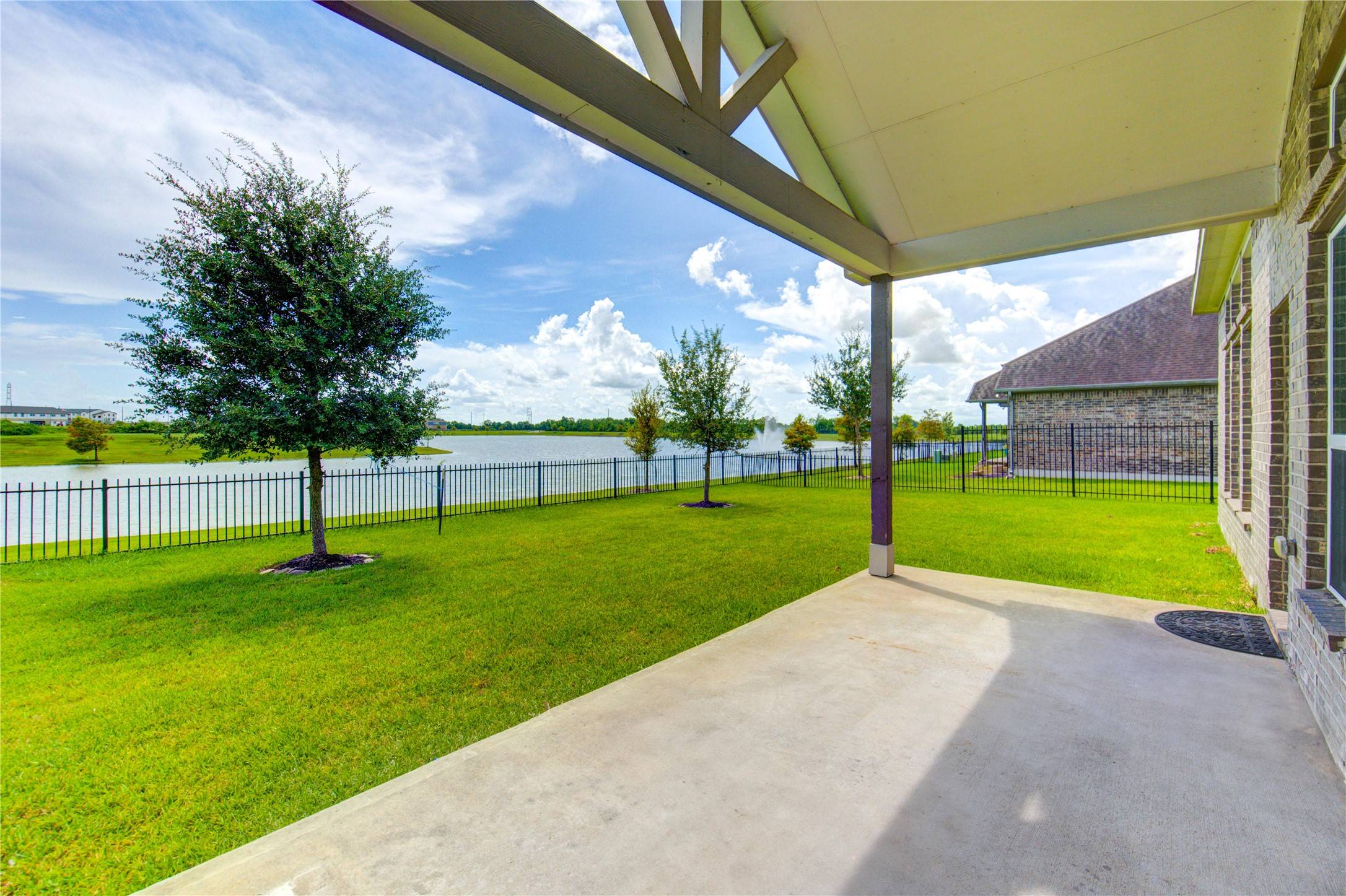 Rosharon, TX 77583,10311 Sill Prairie DR