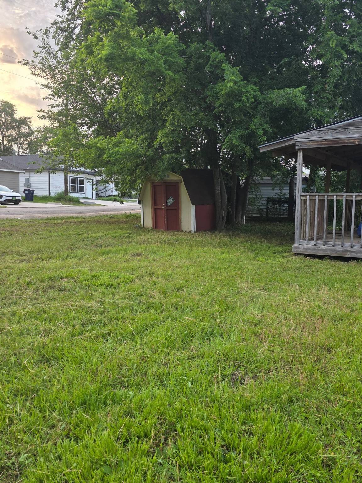Willis, TX 77318,11369 Underwood