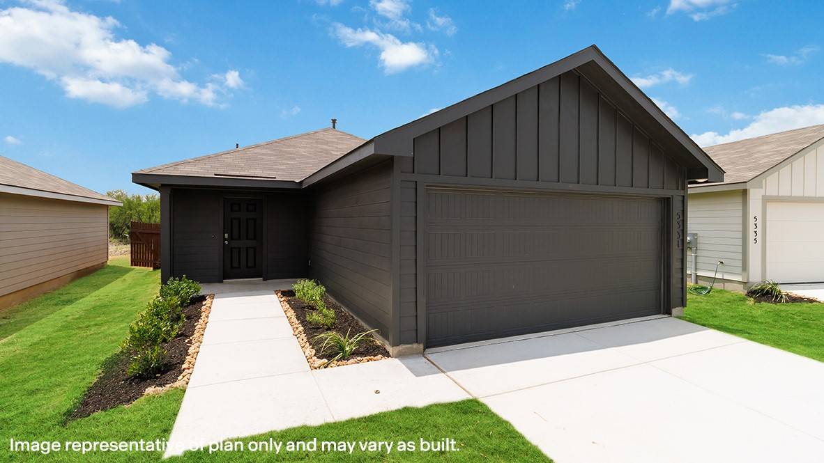 Alvin, TX 77511,1020 Bluegill LN