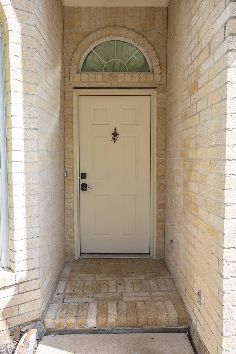 Katy, TX 77449,21926 Crestworth LN