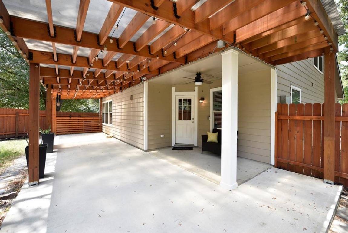 The Woodlands, TX 77382,159 N Vesper Bend CIR