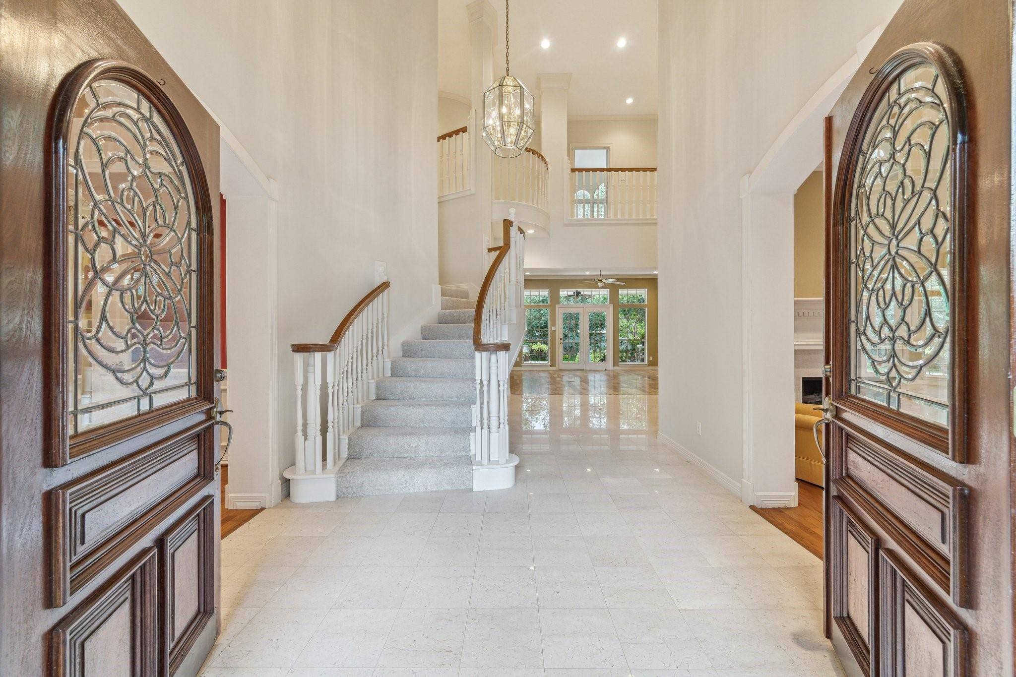 Kingwood, TX 77345,6010 Maple Knob CT