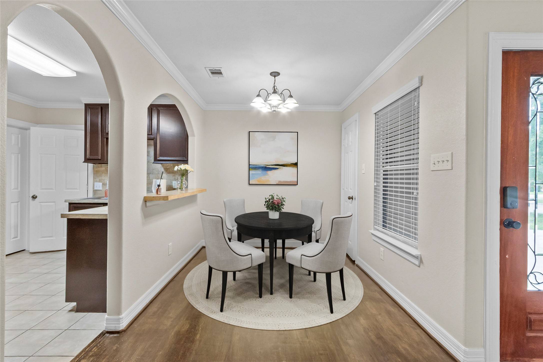 Pasadena, TX 77502,804 Valerie AVE