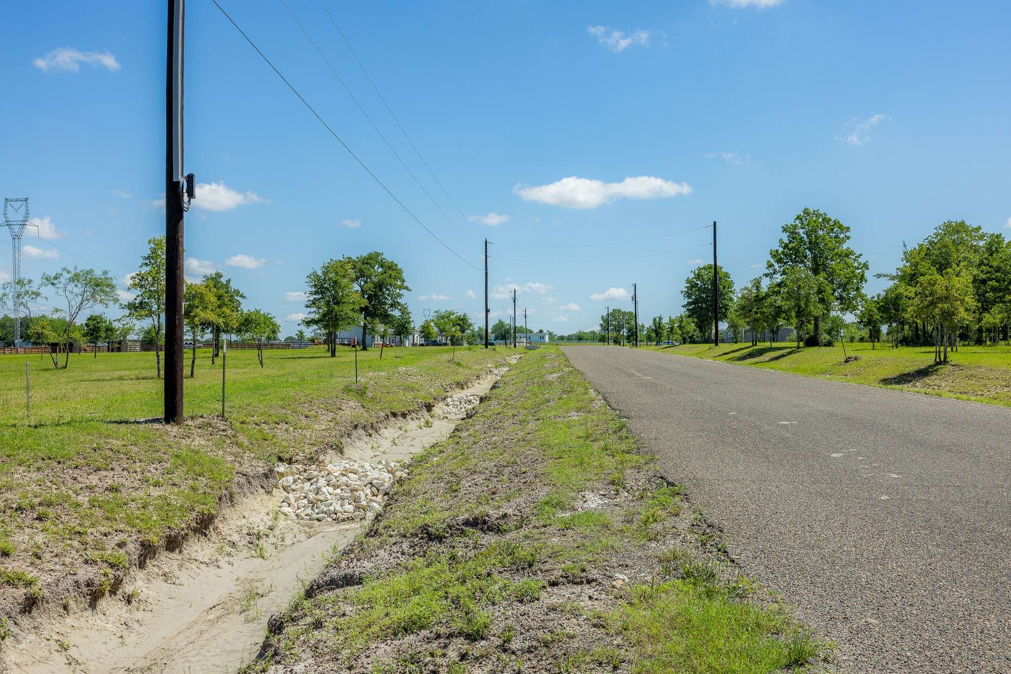 Bedias, TX 77831,6705 Atakapan Trail
