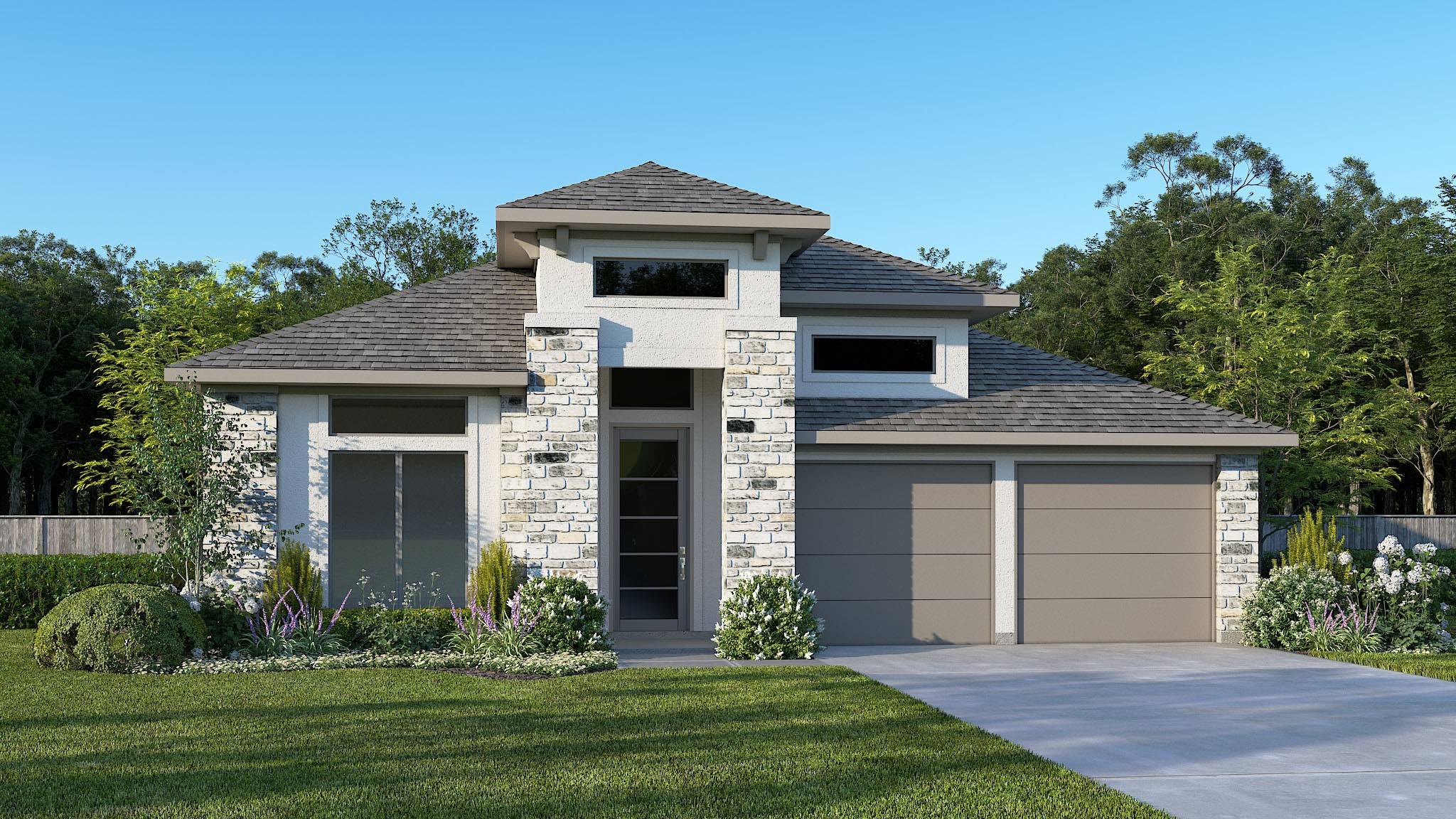 Magnolia, TX 77354,42643 Reminiscent LN