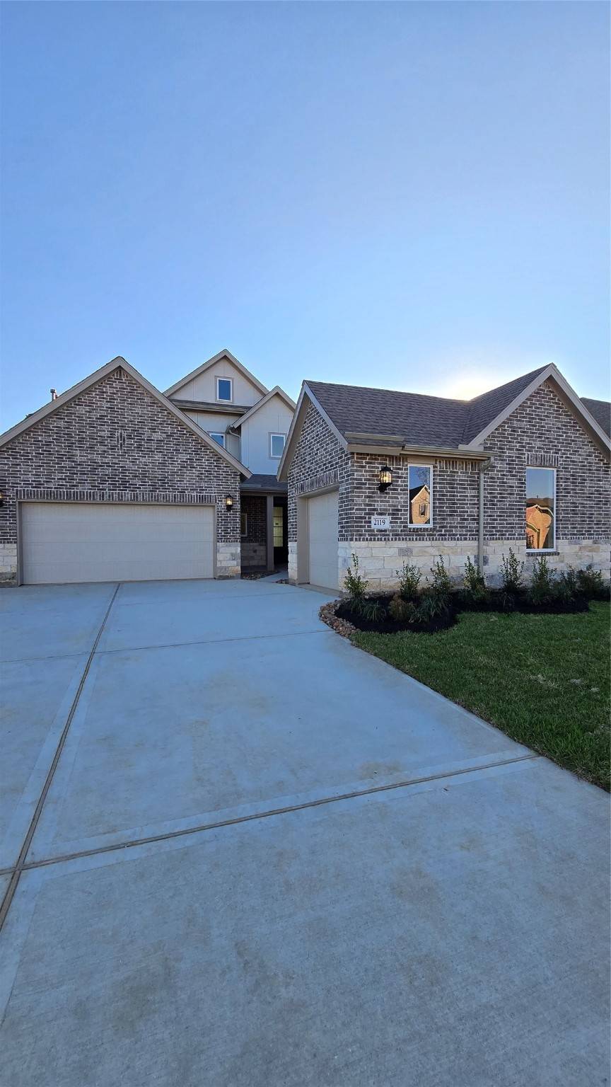 League City, TX 77573,2119 Toyhill Falls LN