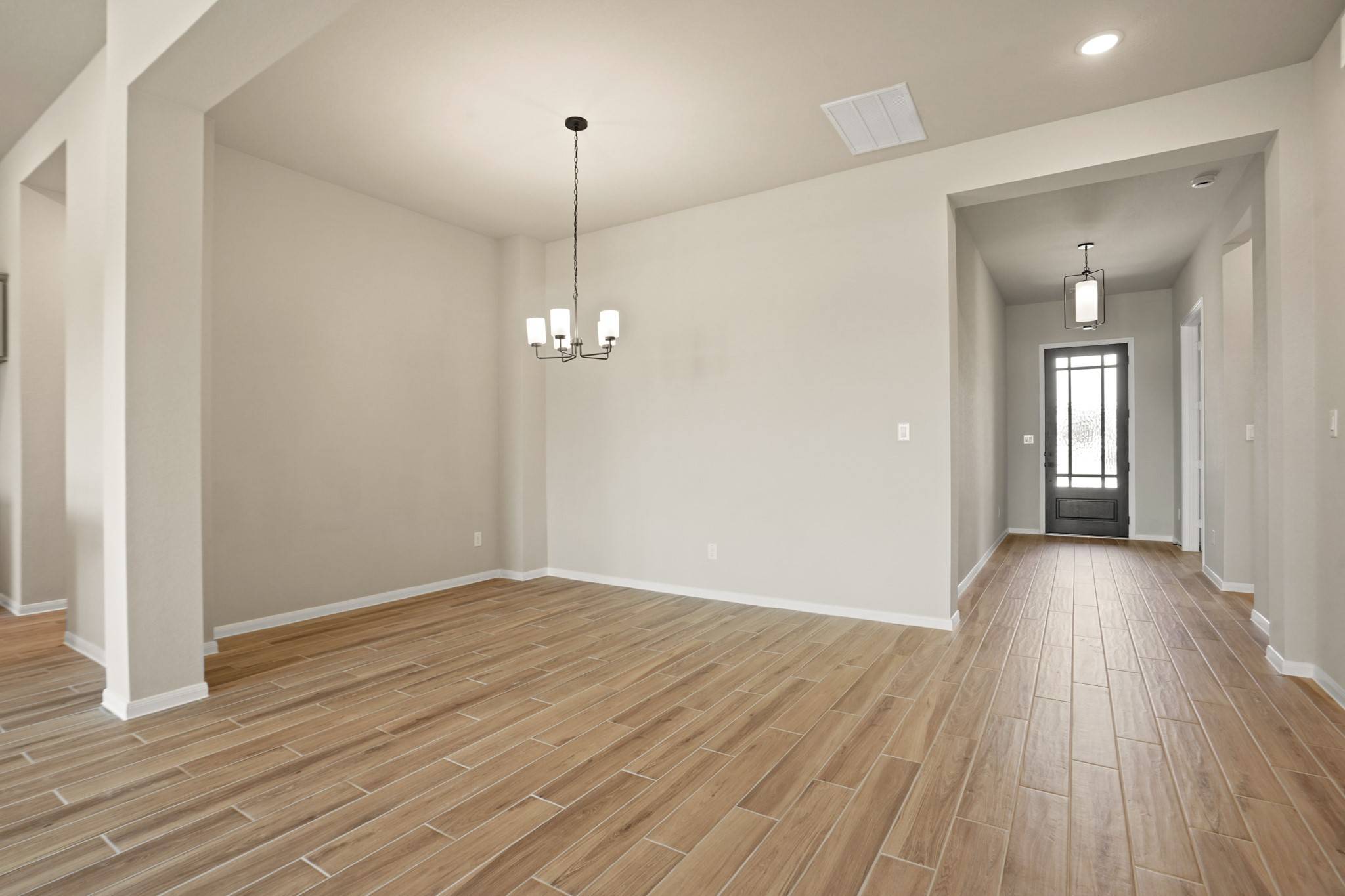 Needville, TX 77461,6819 Nichols LNDG