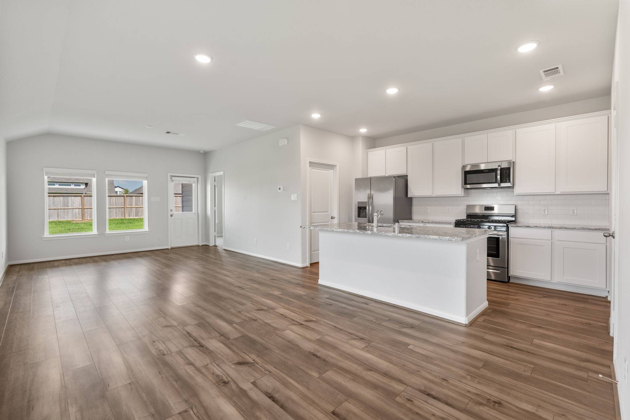 Katy, TX 77493,2525 Malibu Glen DR