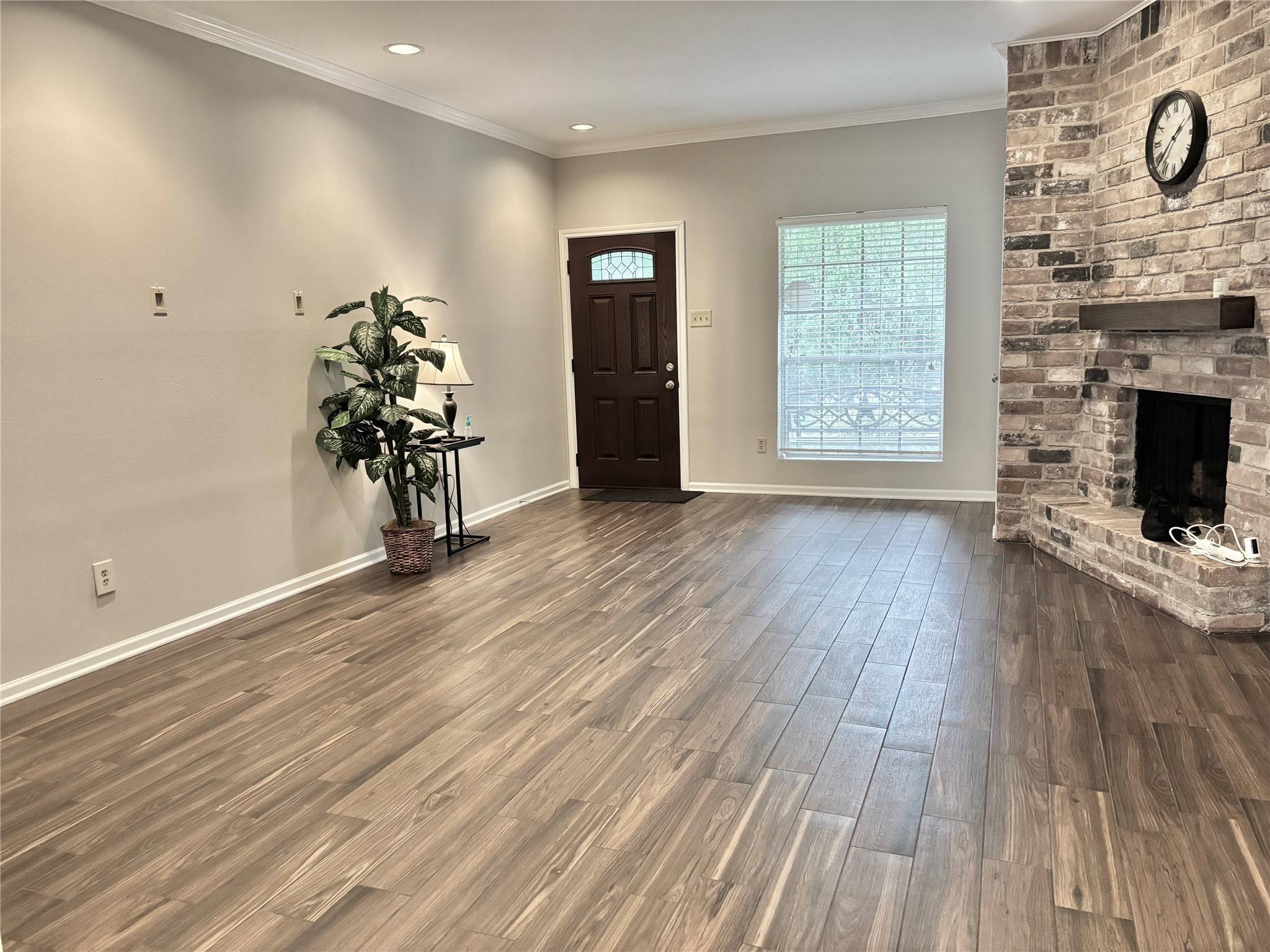 Bellaire, TX 77401,6314 1st ST