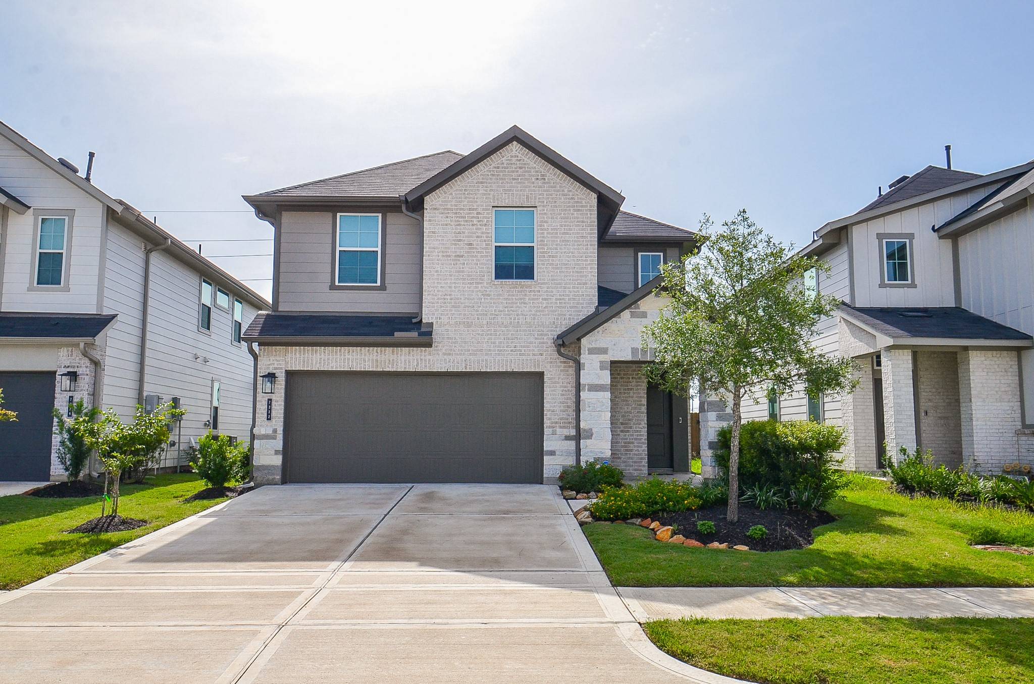 Cypress, TX 77433,7222 Allendale Arbor CT
