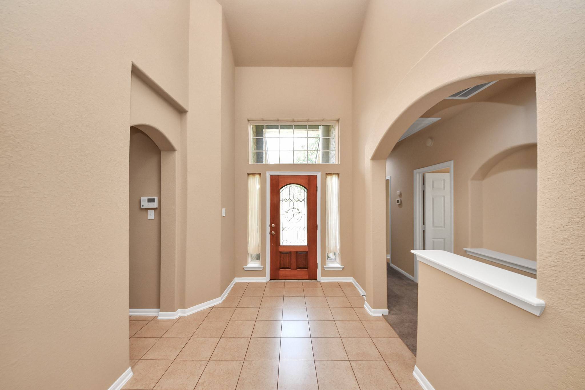 Brookshire, TX 77423,30041 Willow Walk LN