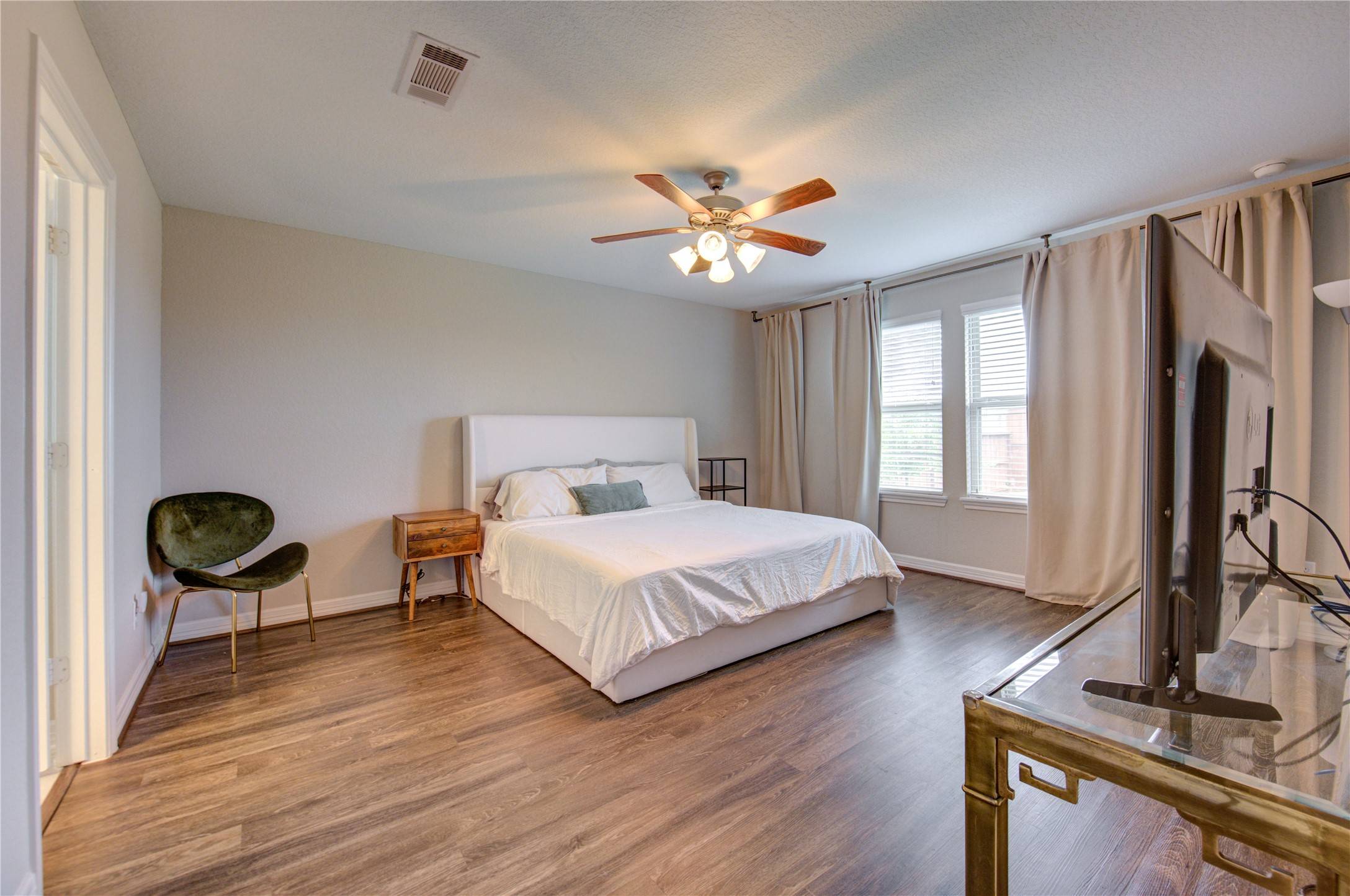Richmond, TX 77406,26314 Stonedale View DR