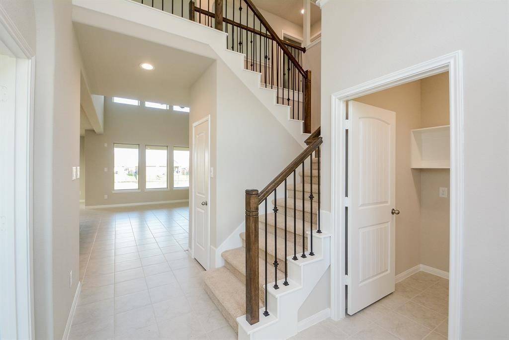 Spring, TX 77386,29639 Yaupon Shore DR