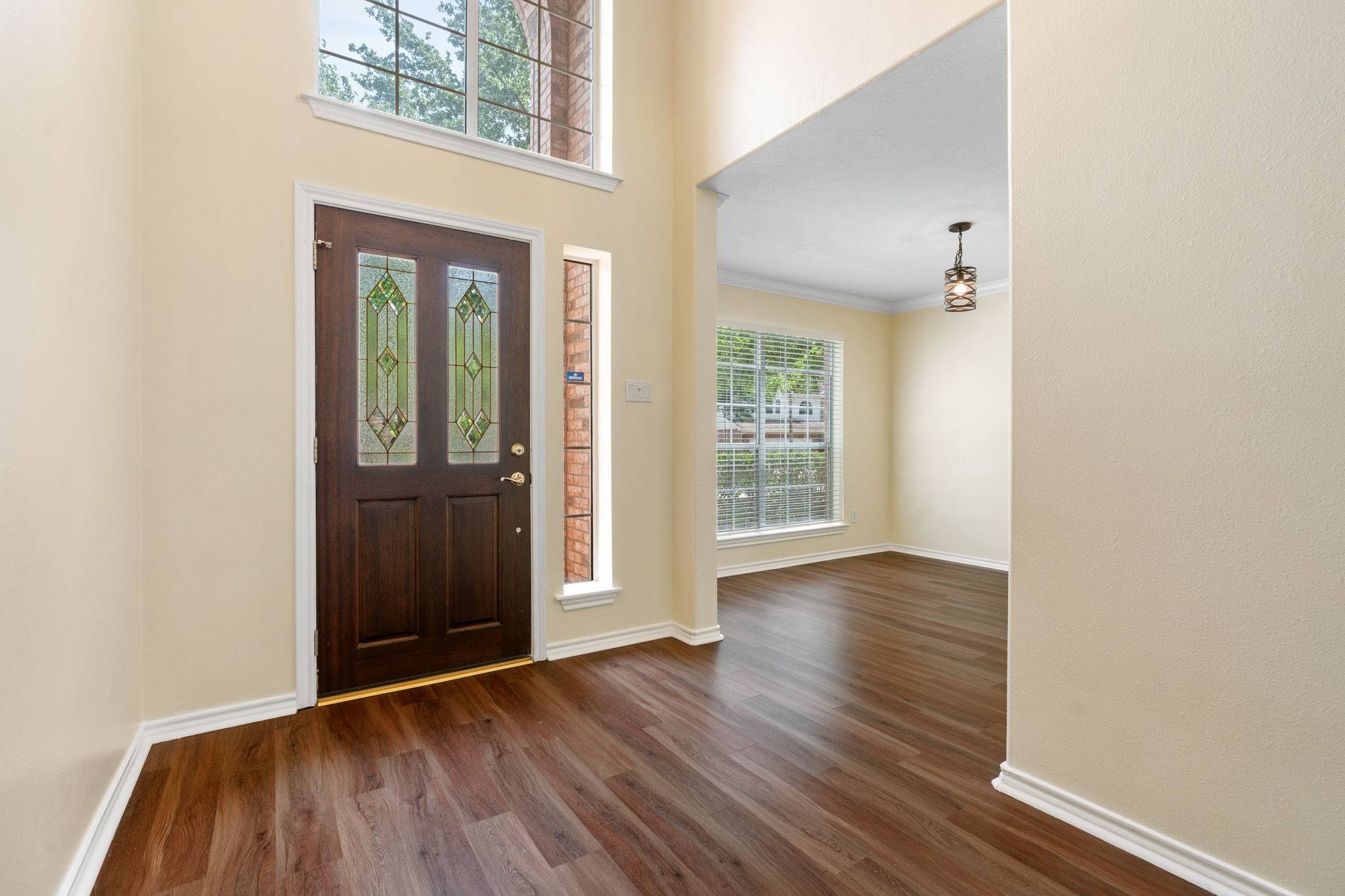 The Woodlands, TX 77382,27 N Queenscliff CIR