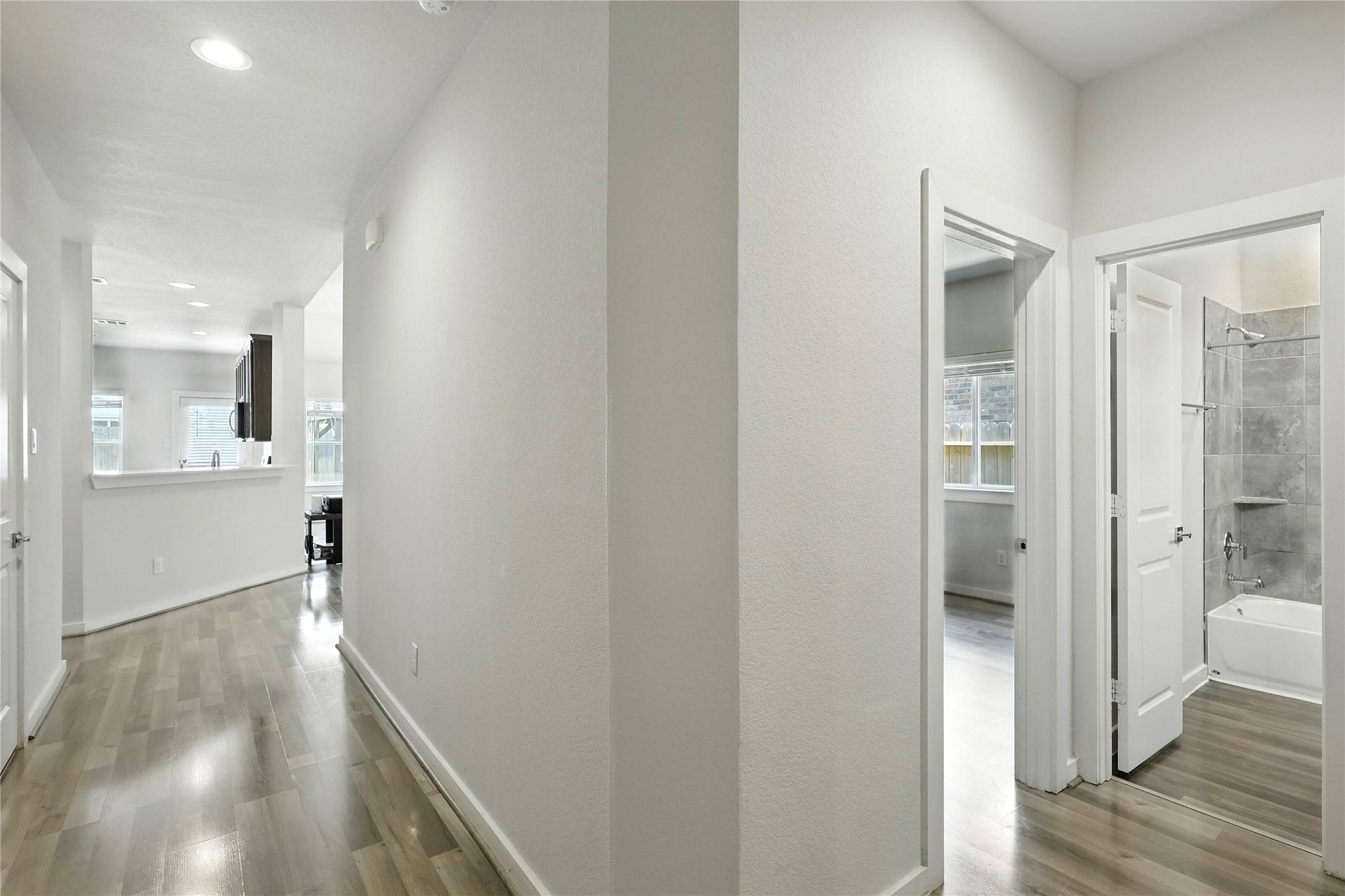 Spring, TX 77379,21319 Indigo Ruth DR