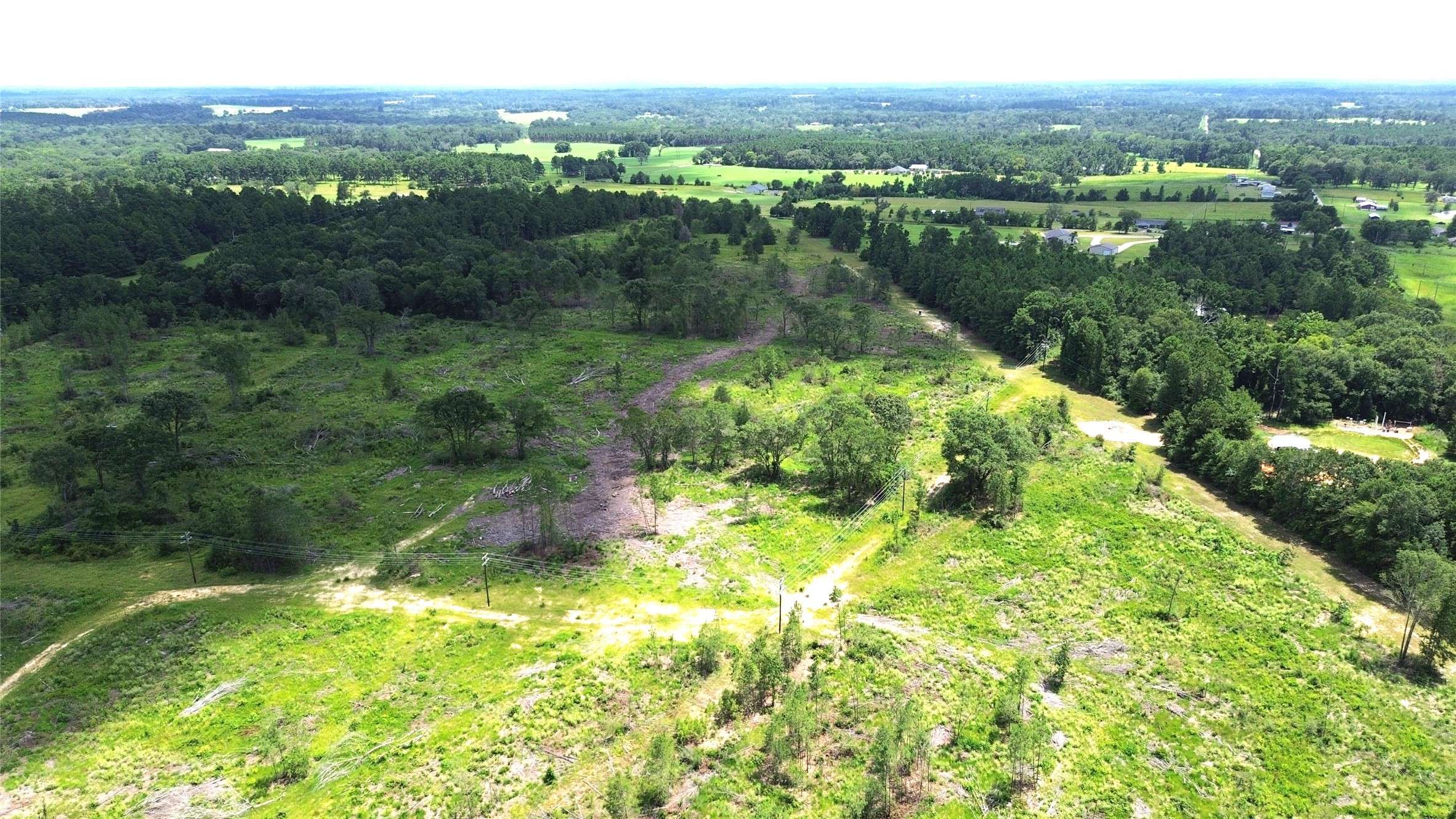 Elkhart, TX 75839,TBD E State Highway 294