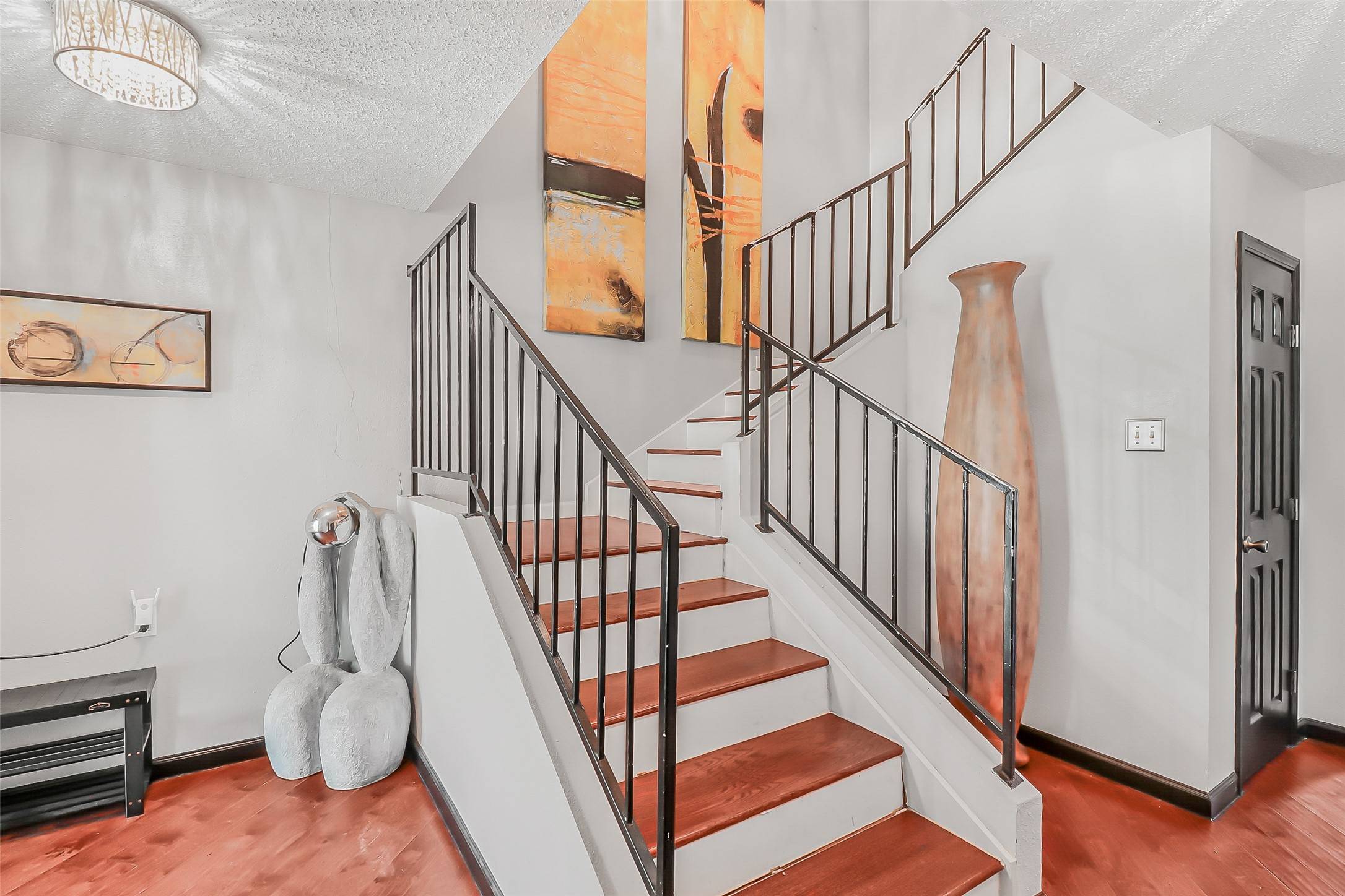Houston, TX 77032,2106 Shiveley CIR