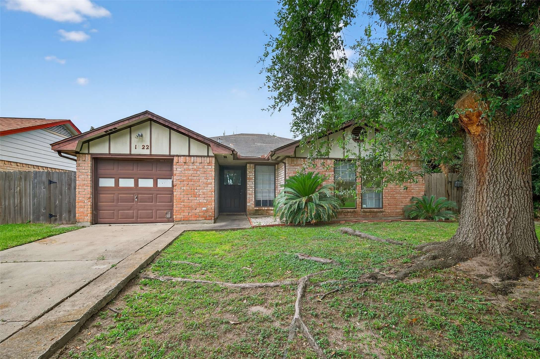 League City, TX 77573,1822 Oriole DR