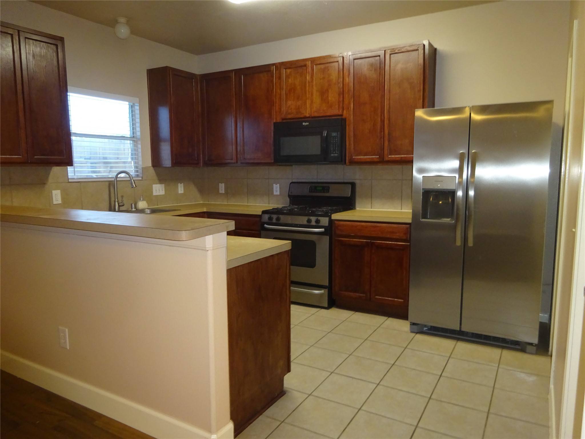 Houston, TX 77066,4918 Landward LN