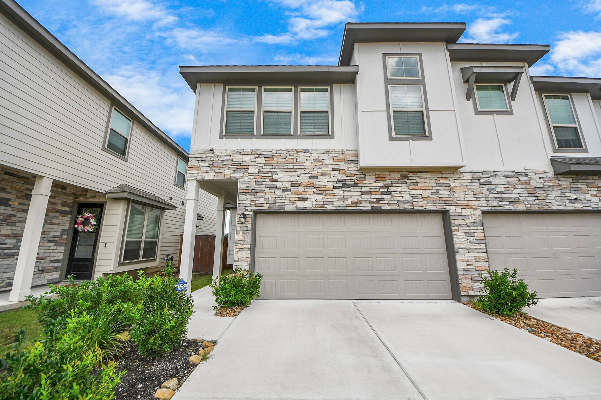 Iowa Colony, TX 77583,4214 Balboa DR