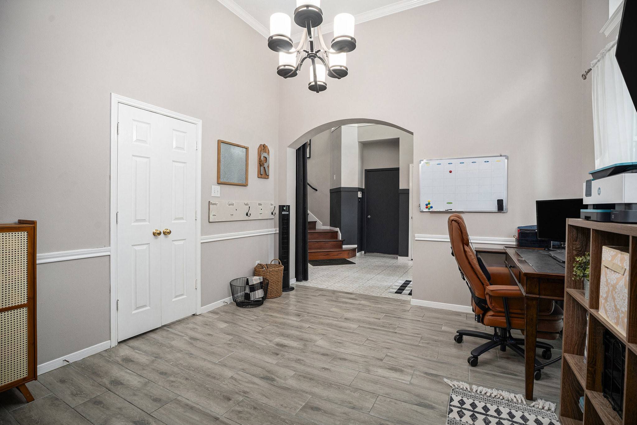 Seabrook, TX 77586,2334 Seamist CIR