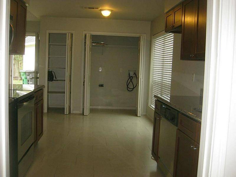 Houston, TX 77080,1907 Sedgie DR