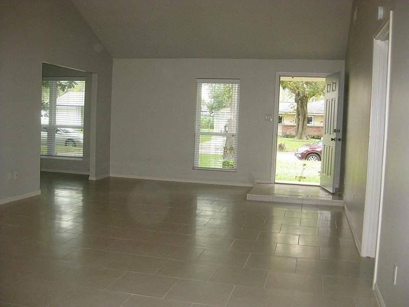 Houston, TX 77080,1907 Sedgie DR
