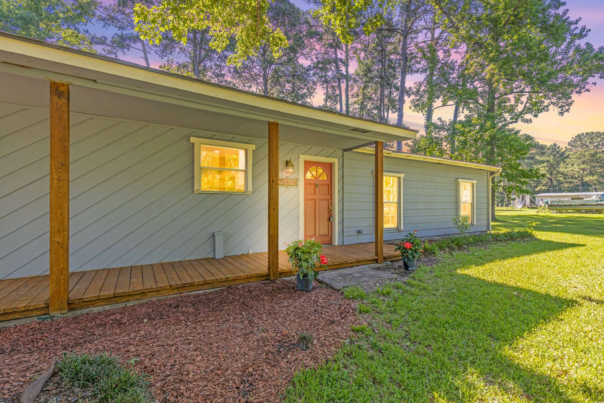 Huffman, TX 77336,25418 Vanya LN