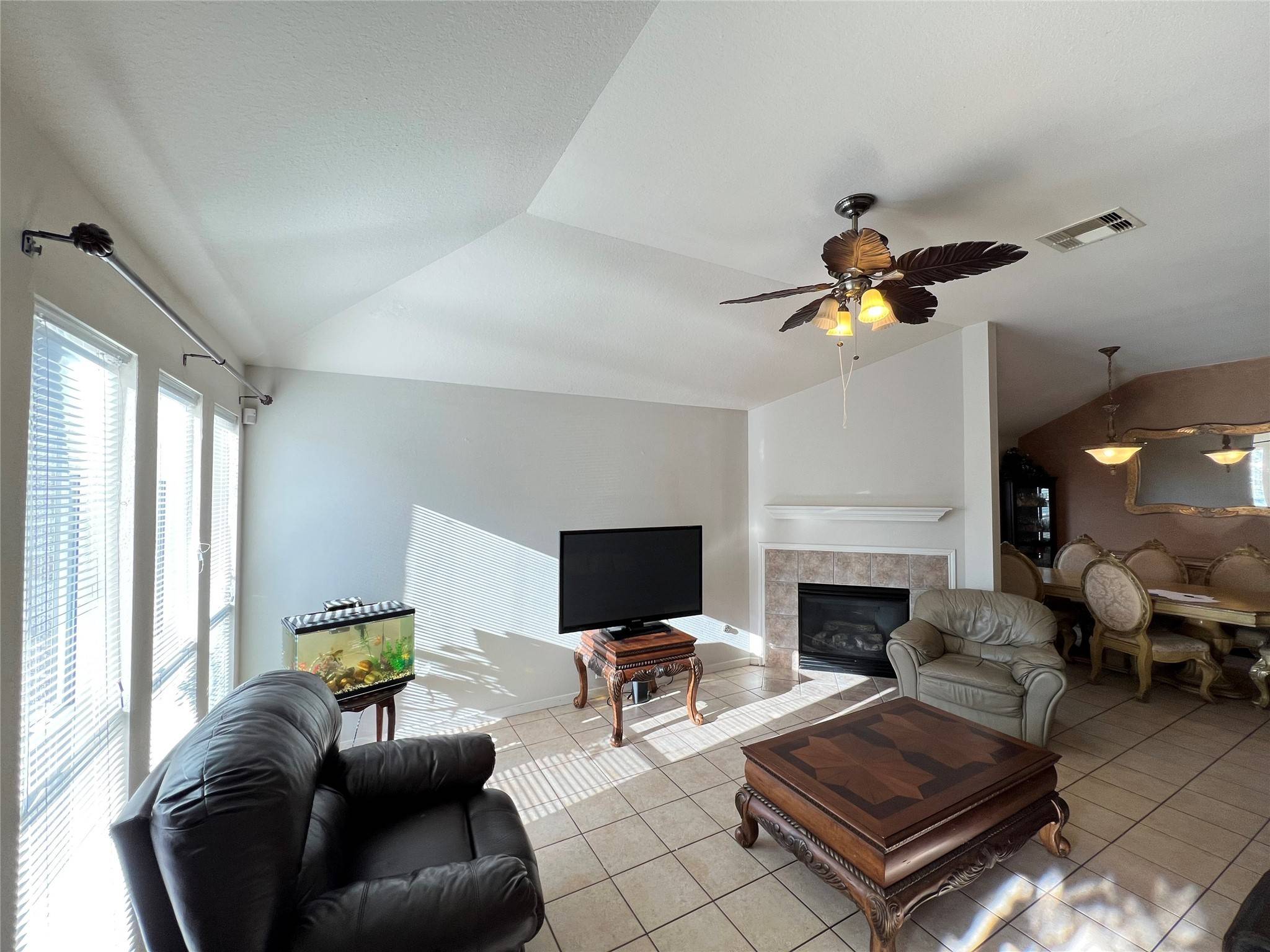 Houston, TX 77073,15930 Pin Oak Ridge ST