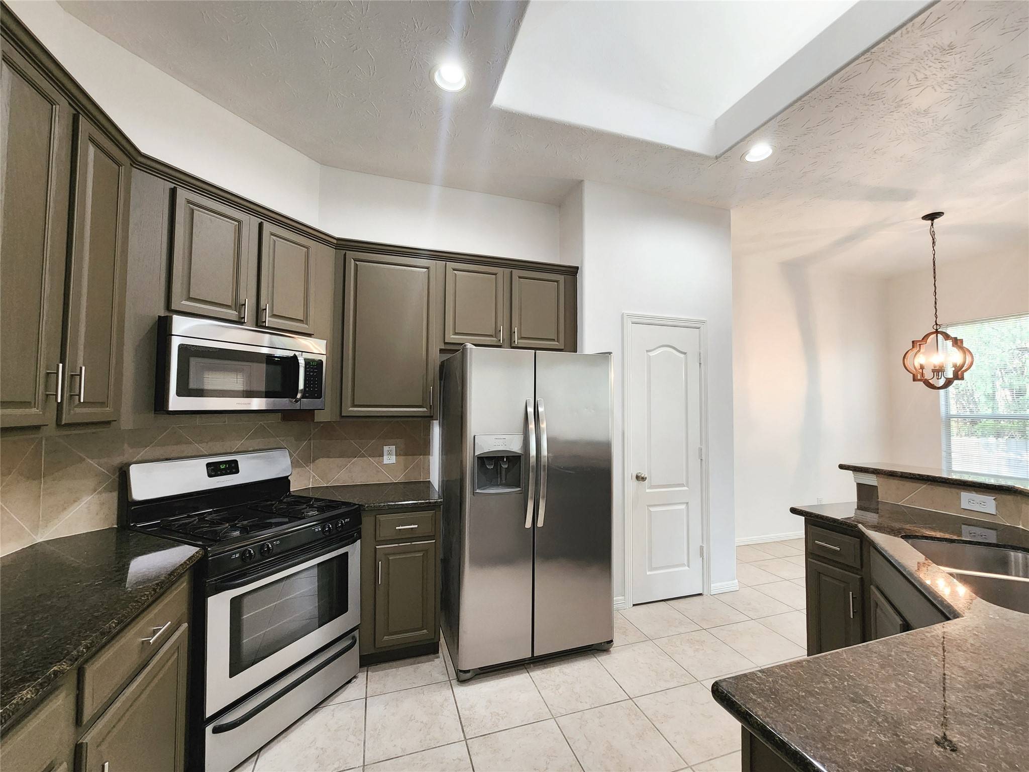 Humble, TX 77346,18730 Dempsey Oaks DR