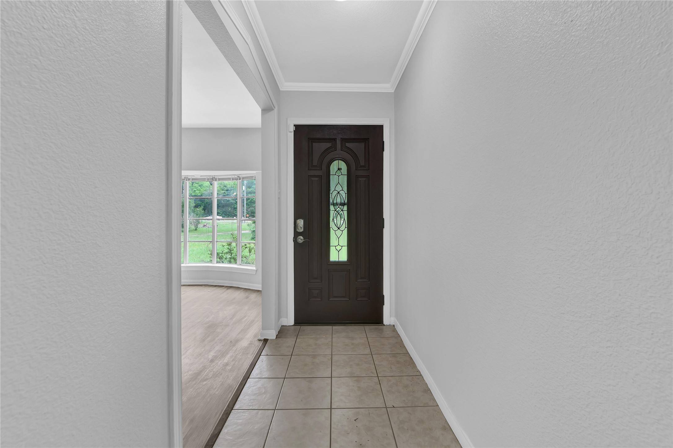 New Caney, TX 77357,17790 Fm 1485 RD