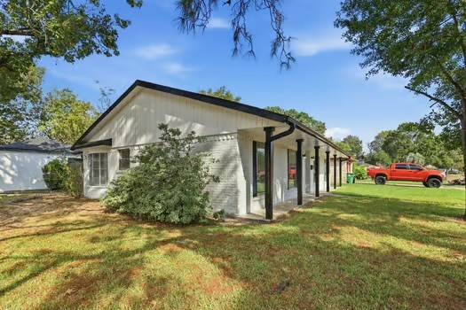 Houston, TX 77062,703 Reseda DR