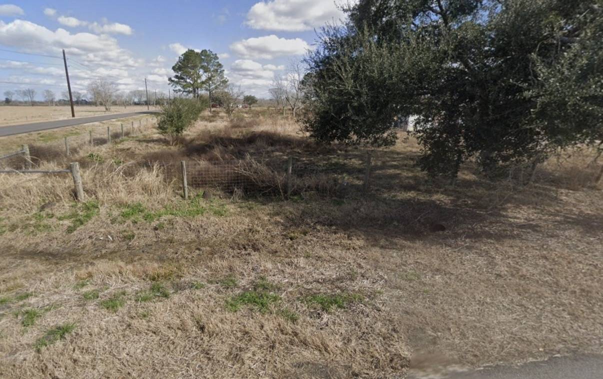 Rosharon, TX 77583,1938 Cr-421