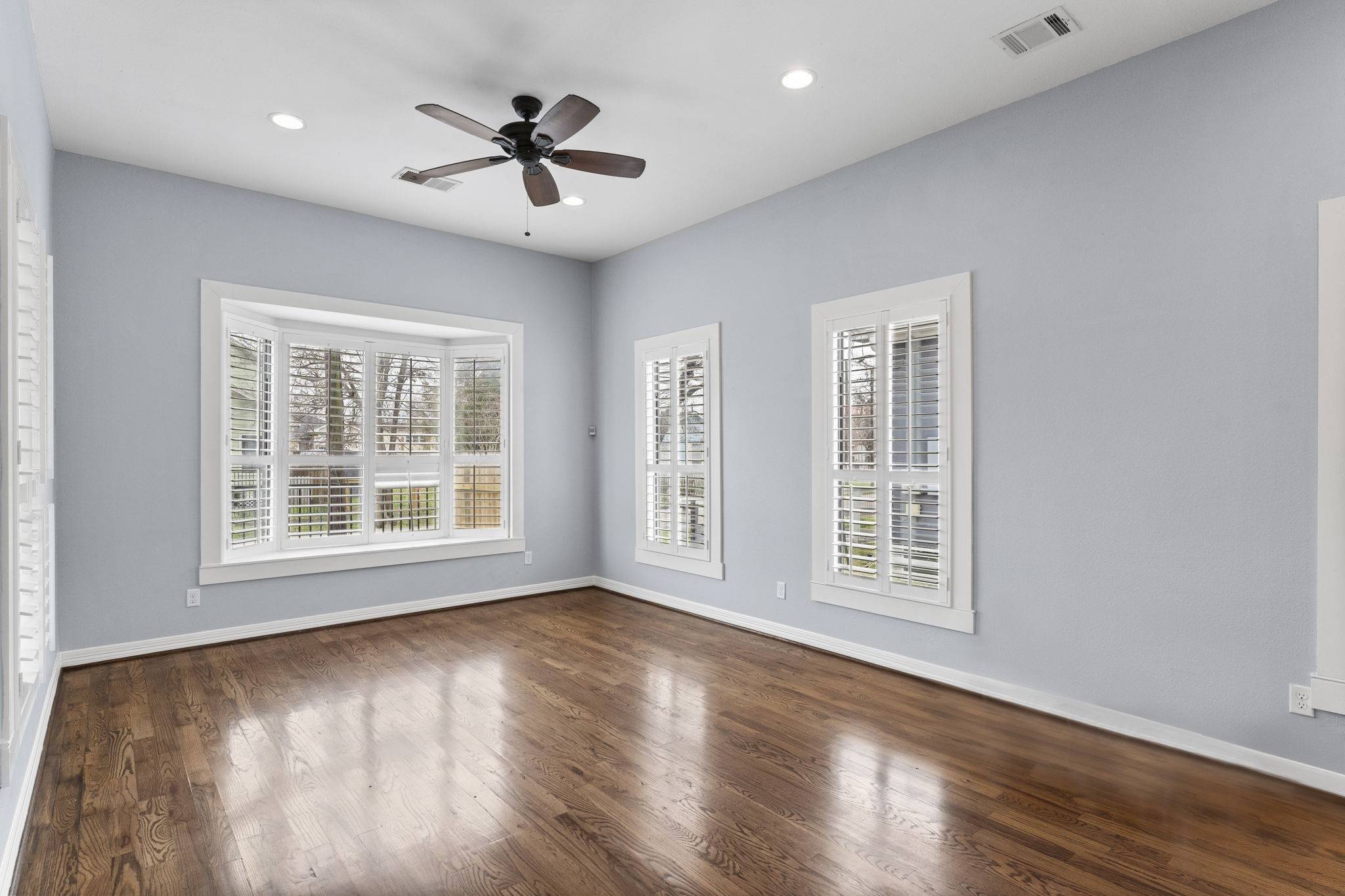 Houston, TX 77009,409 Paschall ST